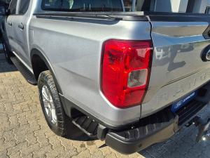 Ford Ranger 2.0 SiT double cab XL auto - Image 12