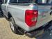 Ford Ranger 2.0 SiT double cab XL auto - Thumbnail 12