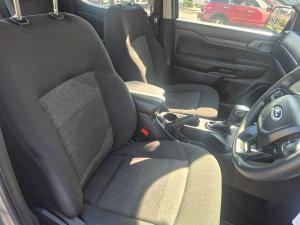 Ford Ranger 2.0 SiT double cab XL auto - Image 13