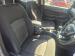 Ford Ranger 2.0 SiT double cab XL auto - Thumbnail 13
