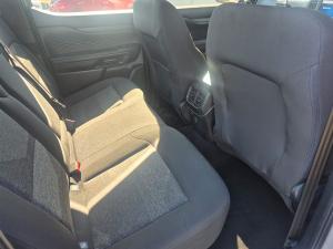 Ford Ranger 2.0 SiT double cab XL auto - Image 14