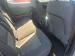 Ford Ranger 2.0 SiT double cab XL auto - Thumbnail 14
