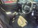 Ford Ranger 2.0 SiT double cab XL auto - Thumbnail 15