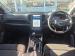 Ford Ranger 2.0 SiT double cab XL auto - Thumbnail 16