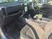 Ford Ranger 2.0 SiT double cab XL auto - Thumbnail 17