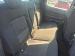 Ford Ranger 2.0 SiT double cab XL auto - Thumbnail 18