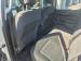 Ford Ranger 2.0 SiT double cab XL auto - Thumbnail 19
