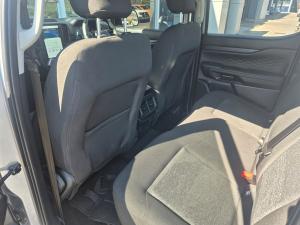 Ford Ranger 2.0 SiT double cab XL auto - Image 19