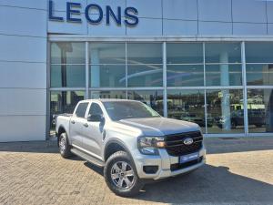 Ford Ranger 2.0 SiT double cab XL auto - Image 1
