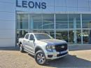 Thumbnail Ford Ranger 2.0 SiT double cab XL auto