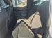 Ford Ranger 2.0 SiT double cab XL auto - Thumbnail 20