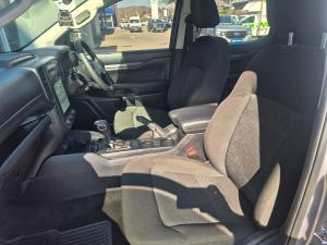 Ford Ranger 2.0 SiT double cab XL auto - Image 21