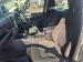 Ford Ranger 2.0 SiT double cab XL auto - Thumbnail 21