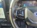 Ford Ranger 2.0 SiT double cab XL auto - Thumbnail 22