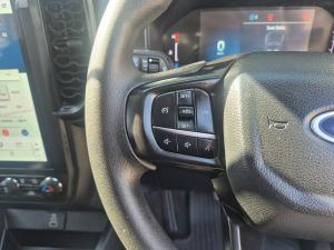 Ford Ranger 2.0 SiT double cab XL auto - Image 22