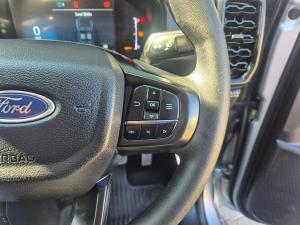 Ford Ranger 2.0 SiT double cab XL auto - Image 23