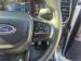 Ford Ranger 2.0 SiT double cab XL auto - Thumbnail 23