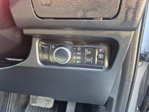 Ford Ranger 2.0 SiT double cab XL auto - Image 24