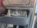 Ford Ranger 2.0 SiT double cab XL auto - Thumbnail 24