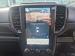 Ford Ranger 2.0 SiT double cab XL auto - Thumbnail 25