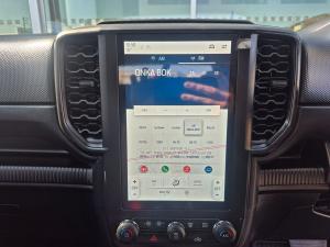 Ford Ranger 2.0 SiT double cab XL auto - Image 26