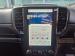Ford Ranger 2.0 SiT double cab XL auto - Thumbnail 26