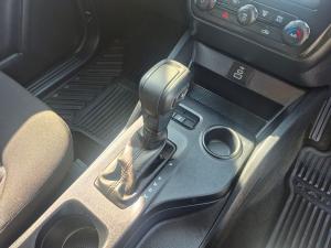 Ford Ranger 2.0 SiT double cab XL auto - Image 27