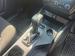 Ford Ranger 2.0 SiT double cab XL auto - Thumbnail 27