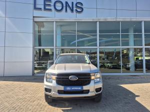 Ford Ranger 2.0 SiT double cab XL auto - Image 2