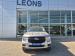 Ford Ranger 2.0 SiT double cab XL auto - Thumbnail 2