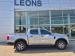 Ford Ranger 2.0 SiT double cab XL auto - Thumbnail 3