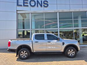 Ford Ranger 2.0 SiT double cab XL auto - Image 3