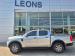 Ford Ranger 2.0 SiT double cab XL auto - Thumbnail 4