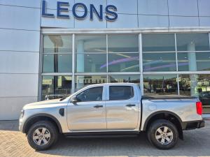 Ford Ranger 2.0 SiT double cab XL auto - Image 4