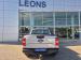 Ford Ranger 2.0 SiT double cab XL auto - Thumbnail 5