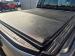 Ford Ranger 2.0 SiT double cab XL auto - Thumbnail 6