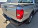 Ford Ranger 2.0 SiT double cab XL auto - Thumbnail 7