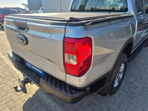 Ford Ranger 2.0 SiT double cab XL auto - Image 7