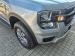 Ford Ranger 2.0 SiT double cab XL auto - Thumbnail 8
