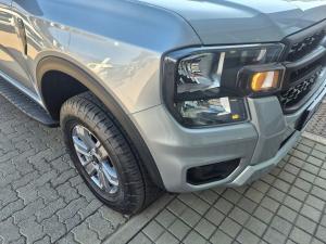 Ford Ranger 2.0 SiT double cab XL auto - Image 8
