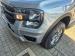 Ford Ranger 2.0 SiT double cab XL auto - Thumbnail 9