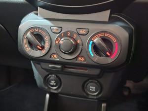 Suzuki S-Presso 1.0 GL+ auto - Image 15