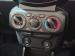 Suzuki S-Presso 1.0 GL+ auto - Thumbnail 15