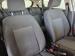 Ford Fiesta 5-door 1.4 Ambiente (aircon+audio) - Thumbnail 10
