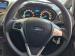 Ford Fiesta 5-door 1.4 Ambiente (aircon+audio) - Thumbnail 11