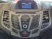 Ford Fiesta 5-door 1.4 Ambiente (aircon+audio) - Thumbnail 12