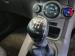 Ford Fiesta 5-door 1.4 Ambiente (aircon+audio) - Thumbnail 13
