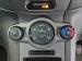 Ford Fiesta 5-door 1.4 Ambiente (aircon+audio) - Thumbnail 14