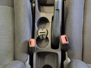 Ford Fiesta 5-door 1.4 Ambiente (aircon+audio) - Image 15