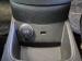 Ford Fiesta 5-door 1.4 Ambiente (aircon+audio) - Thumbnail 16